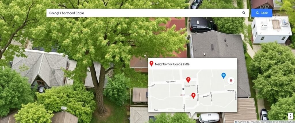 Will Turning into a Google Neighborhood Guide Help Your Web Optimization?